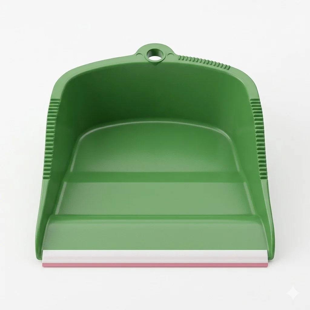 WhatsApp Image 2026 04 23 at 8.13.01 PM