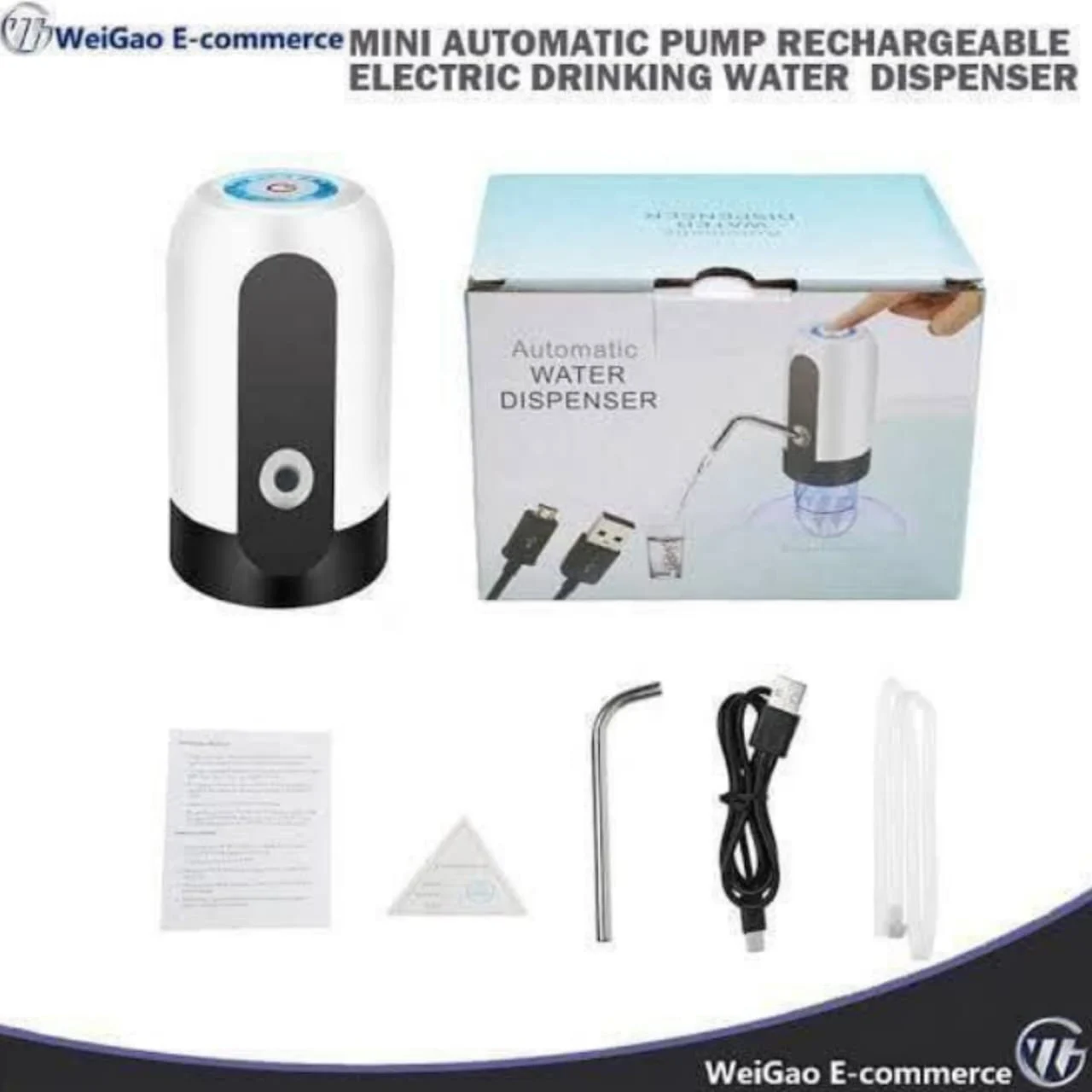 WhatsApp Image 2026 04 23 at 9.06.00 PM