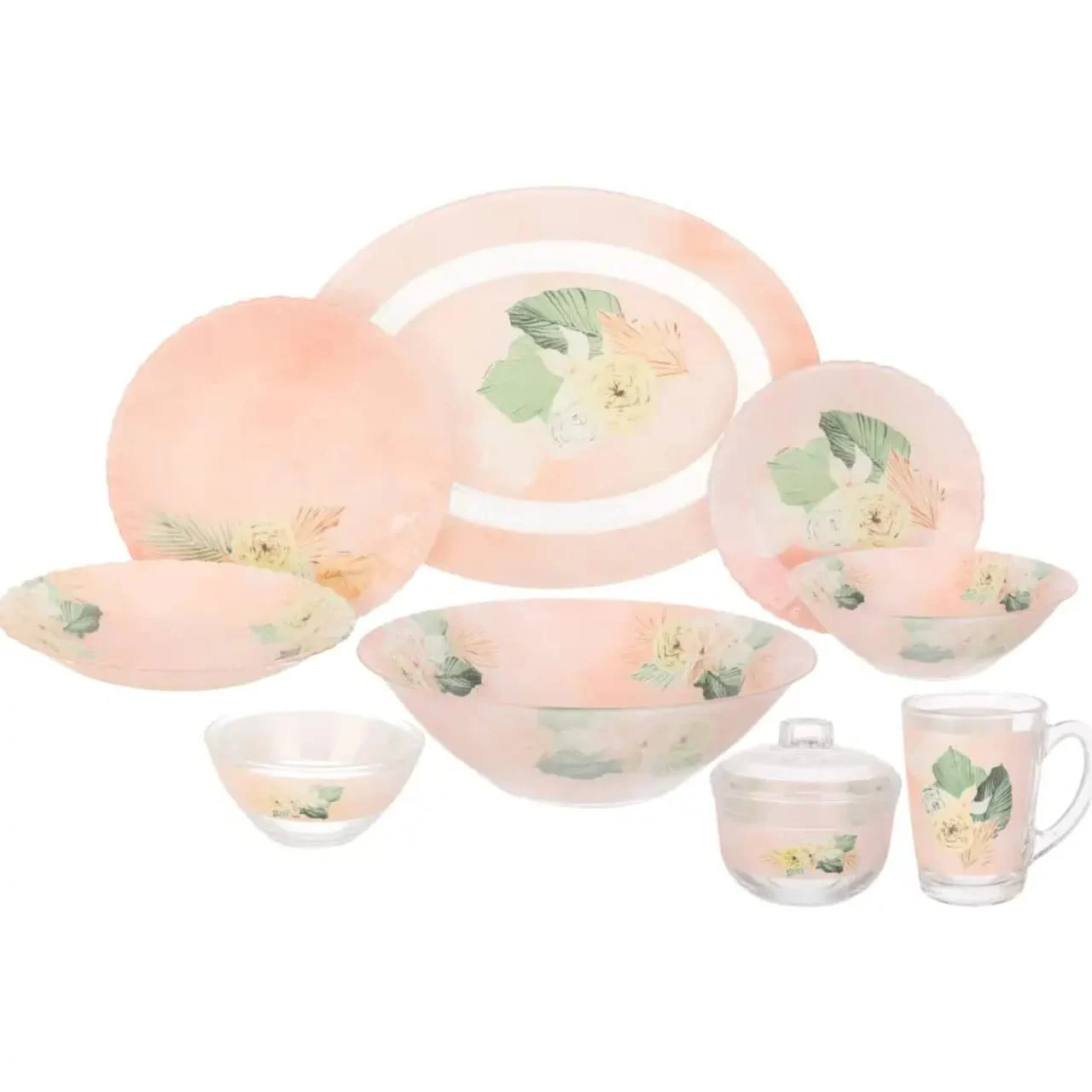 WhatsApp Image 2026 04 23 at 9.06.22 PM 1