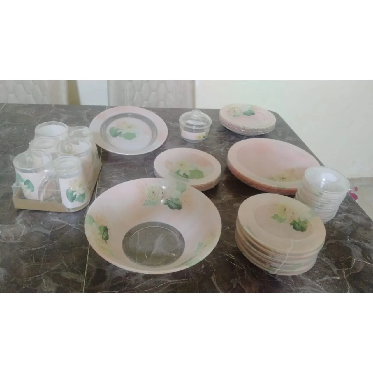 WhatsApp Image 2026 04 23 at 9.06.24 PM