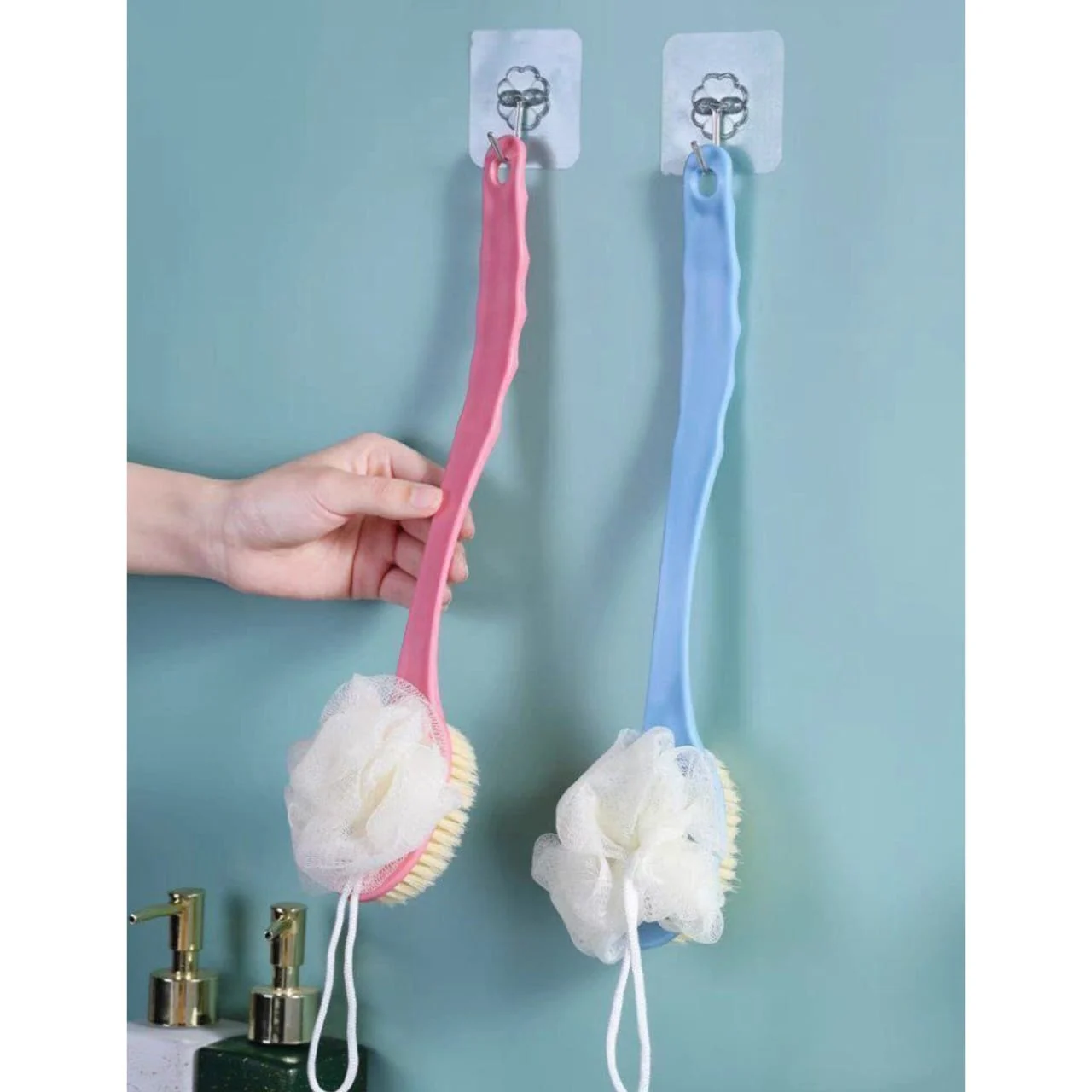 WhatsApp Image 2026 04 23 at 9.06.53 PM 1