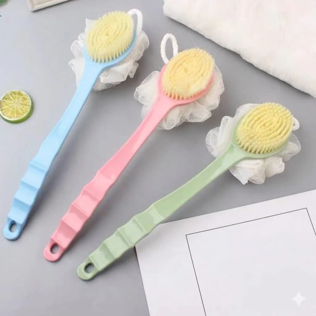 WhatsApp Image 2026 04 23 at 9.06.54 PM