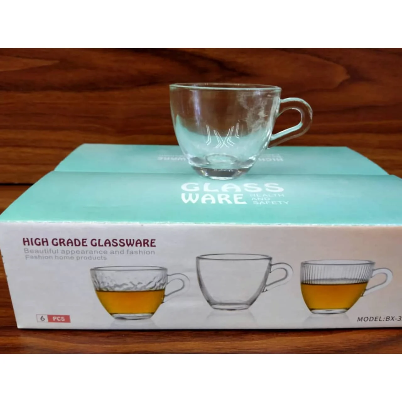 WhatsApp Image 2026 04 23 at 9.07.07 PM