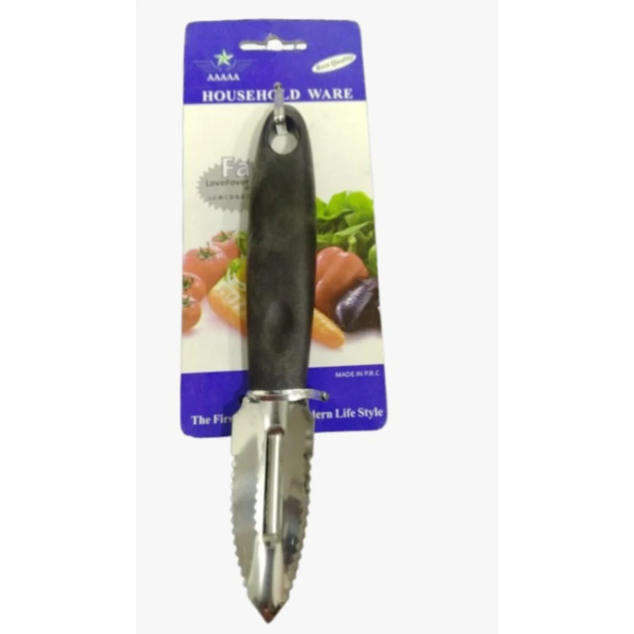 WhatsApp Image 2026 04 23 at 9.07.24 PM