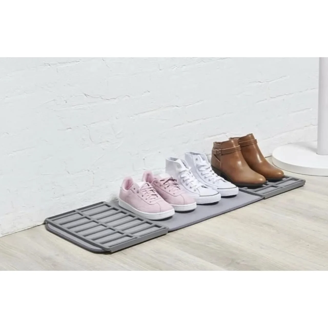 WhatsApp Image 2026 04 23 at 9.07.46 PM