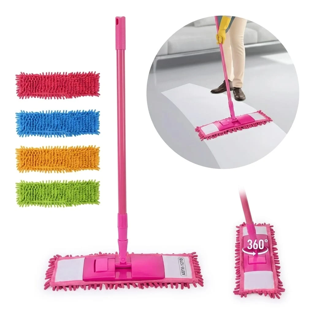 WhatsApp Image 2026 04 23 at 9.08.11 PM 1