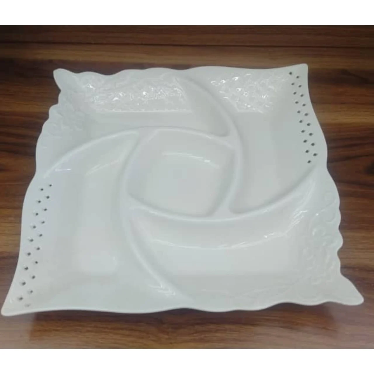 WhatsApp Image 2026 04 23 at 9.08.31 PM