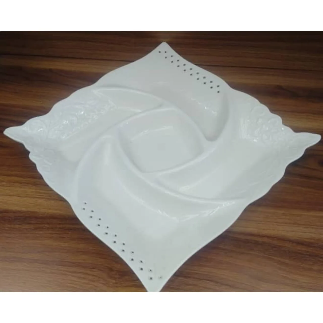 WhatsApp Image 2026 04 23 at 9.08.32 PM