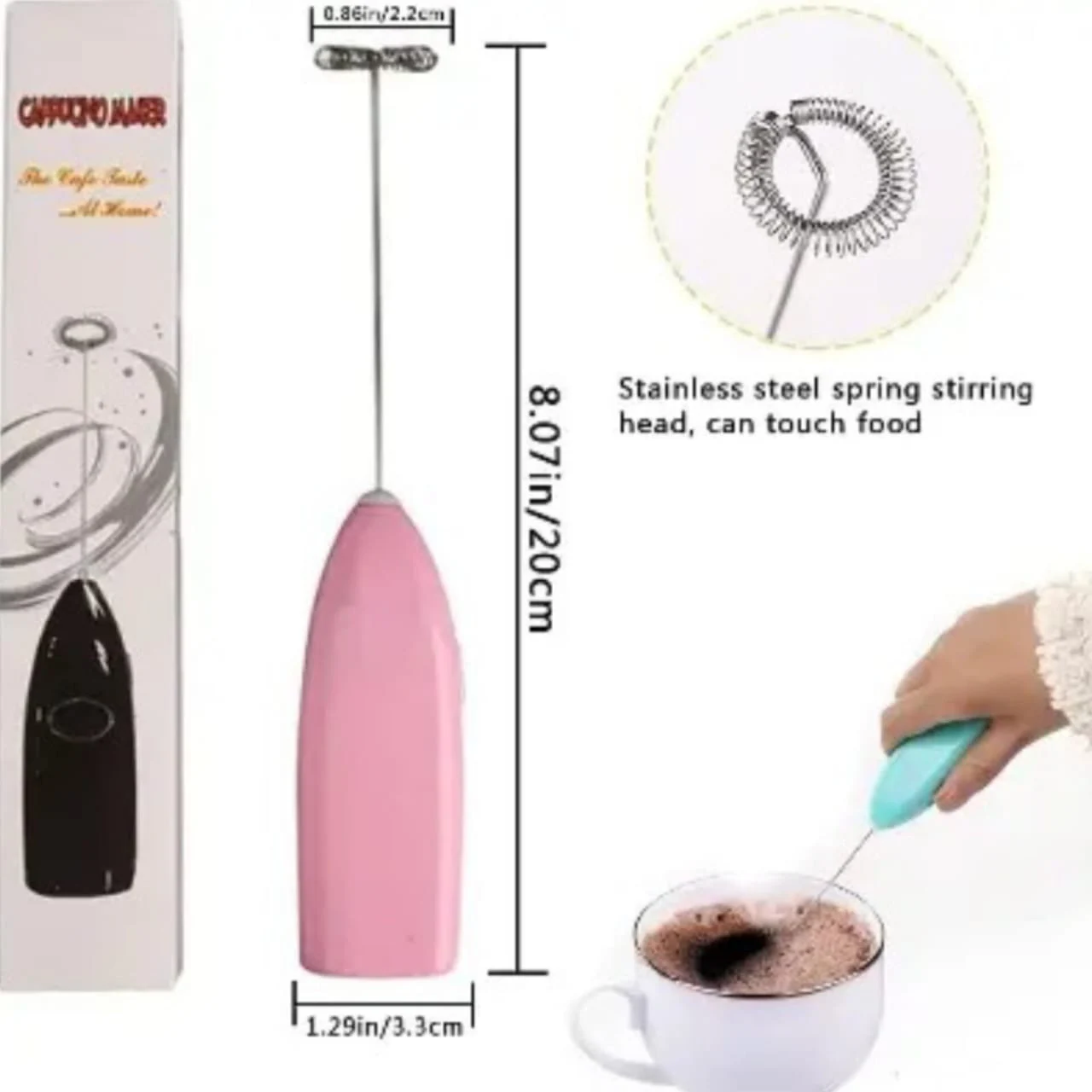 WhatsApp Image 2026 04 23 at 9.09.00 PM