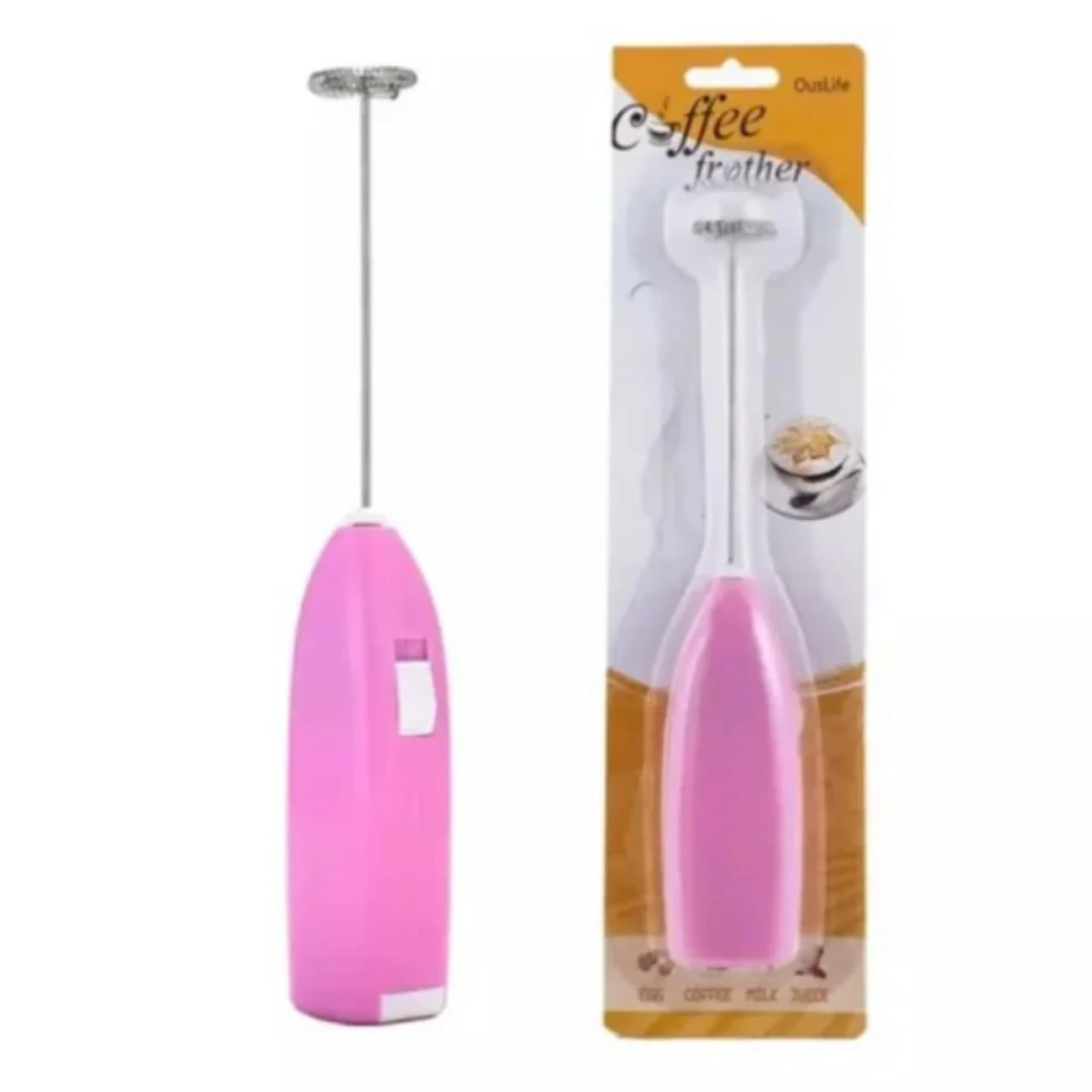 WhatsApp Image 2026 04 23 at 9.09.01 PM