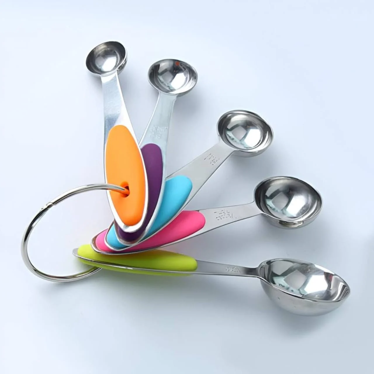 WhatsApp Image 2026 04 23 at 9.09.15 PM