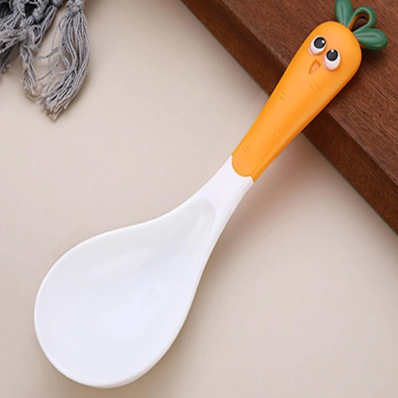 WhatsApp Image 2026 04 23 at 9.09.31 PM