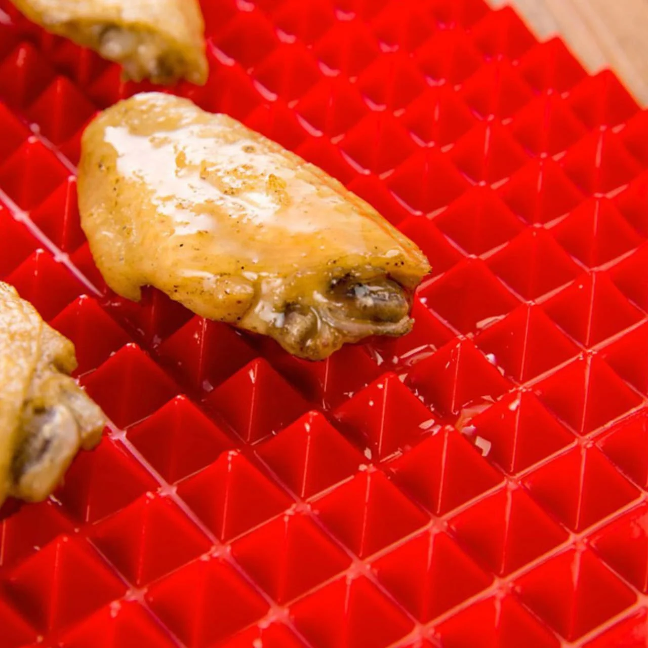 WhatsApp Image 2026 04 23 at 9.09.47 PM