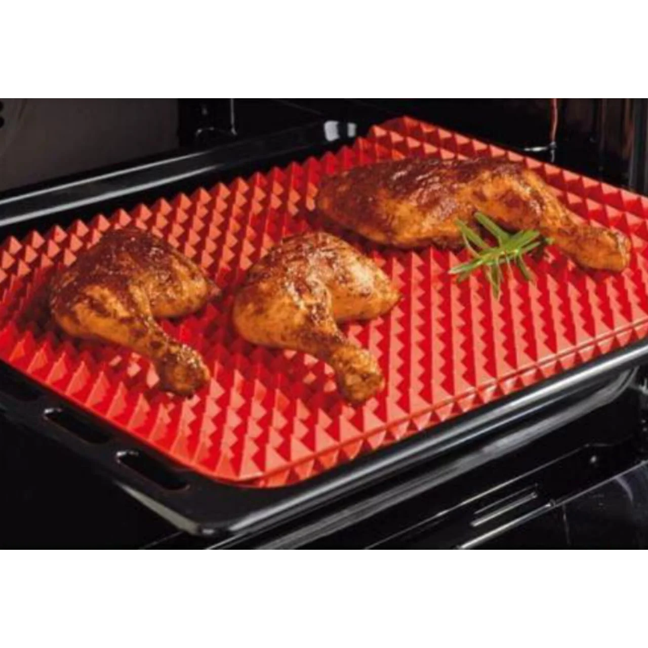 WhatsApp Image 2026 04 23 at 9.09.49 PM