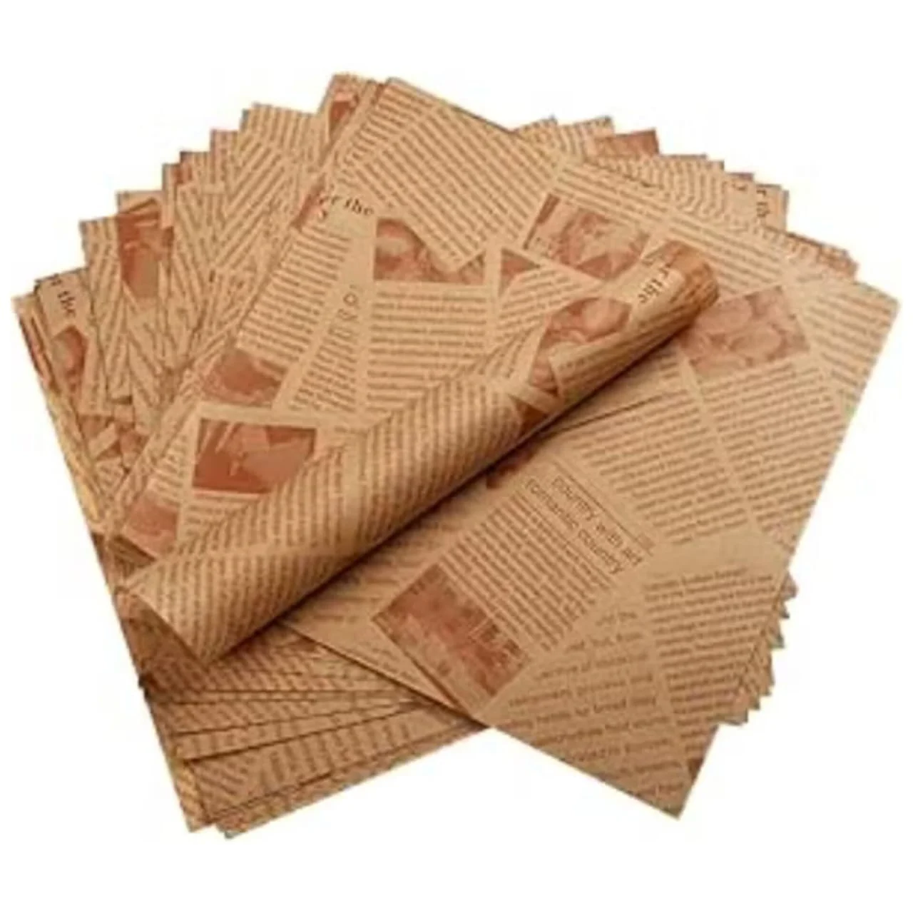 WhatsApp Image 2026 04 23 at 9.10.02 PM