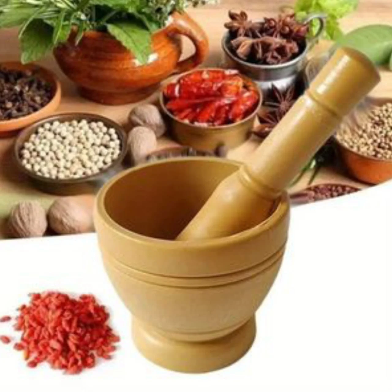 WhatsApp Image 2026 04 23 at 9.10.20 PM