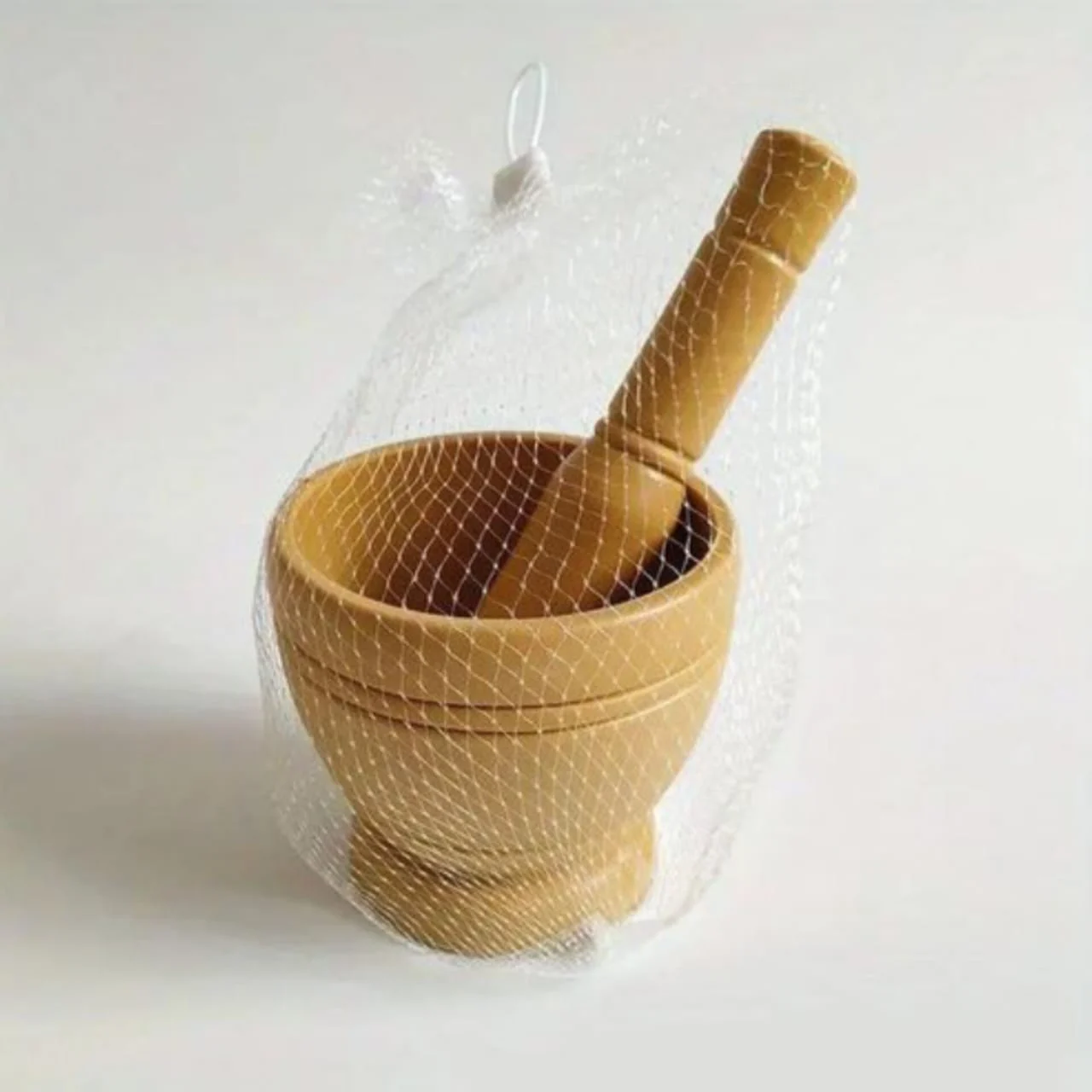 WhatsApp Image 2026 04 23 at 9.10.21 PM