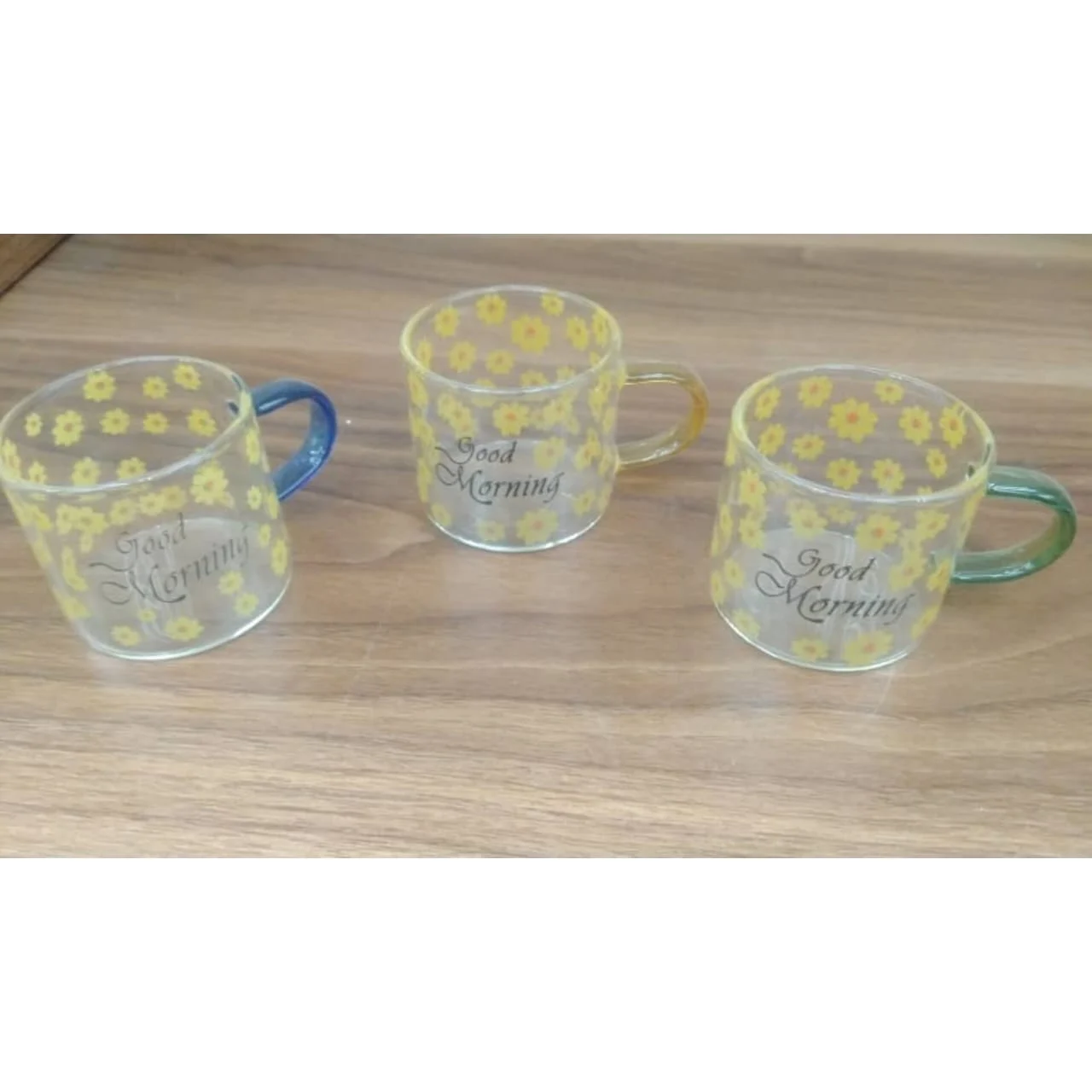 WhatsApp Image 2026 04 23 at 9.10.32 PM