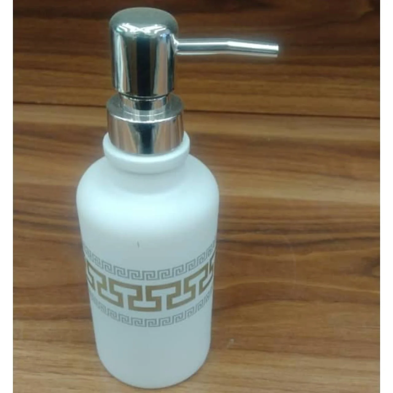 WhatsApp Image 2026 04 23 at 9.11.06 PM