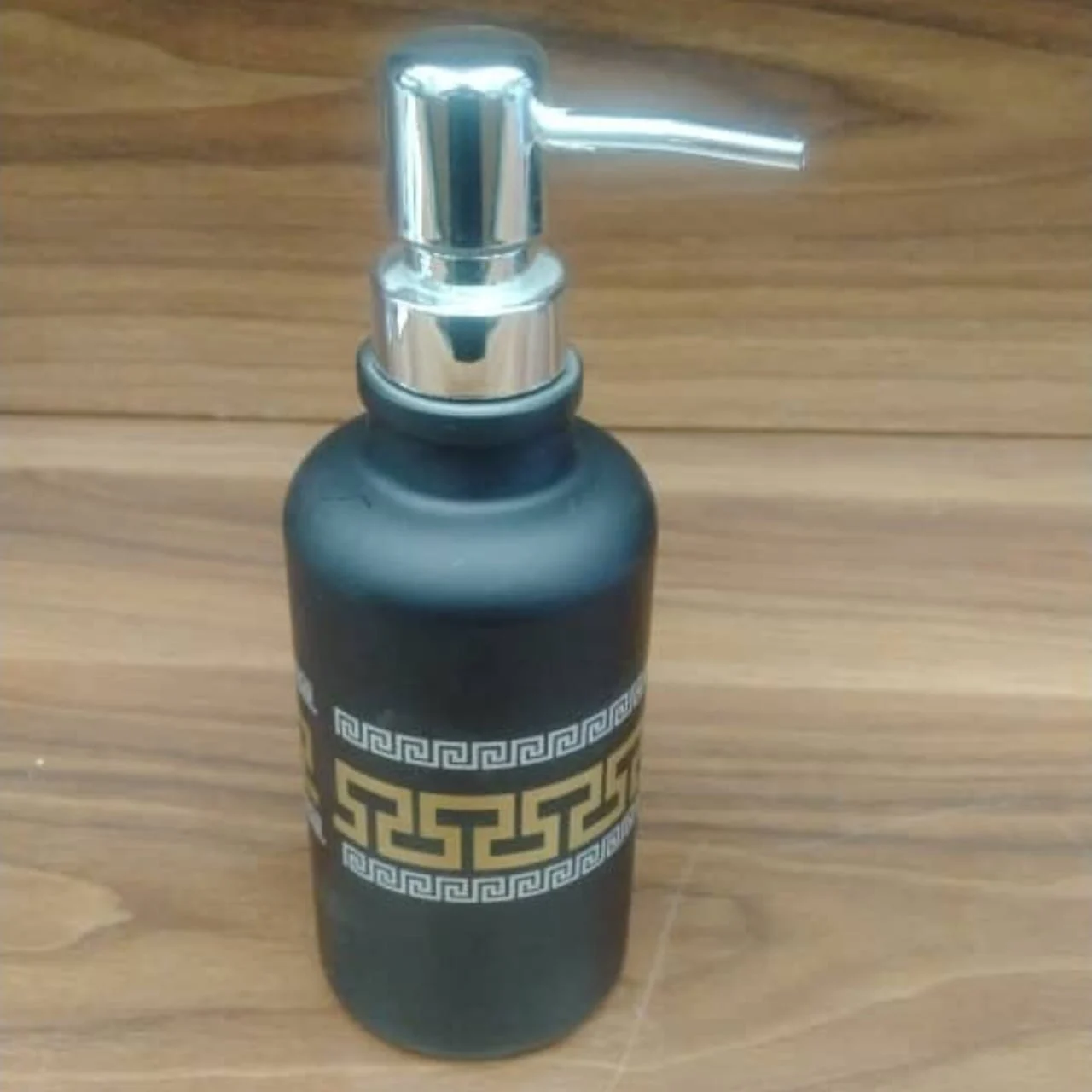 WhatsApp Image 2026 04 23 at 9.11.07 PM