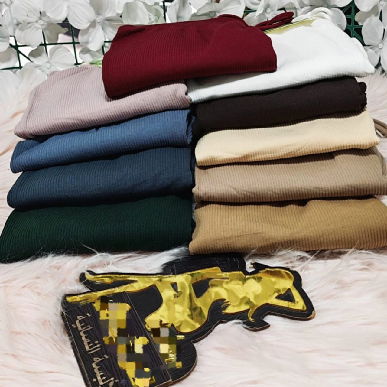 WhatsApp Image 2026 04 23 at 9.36.45 AM