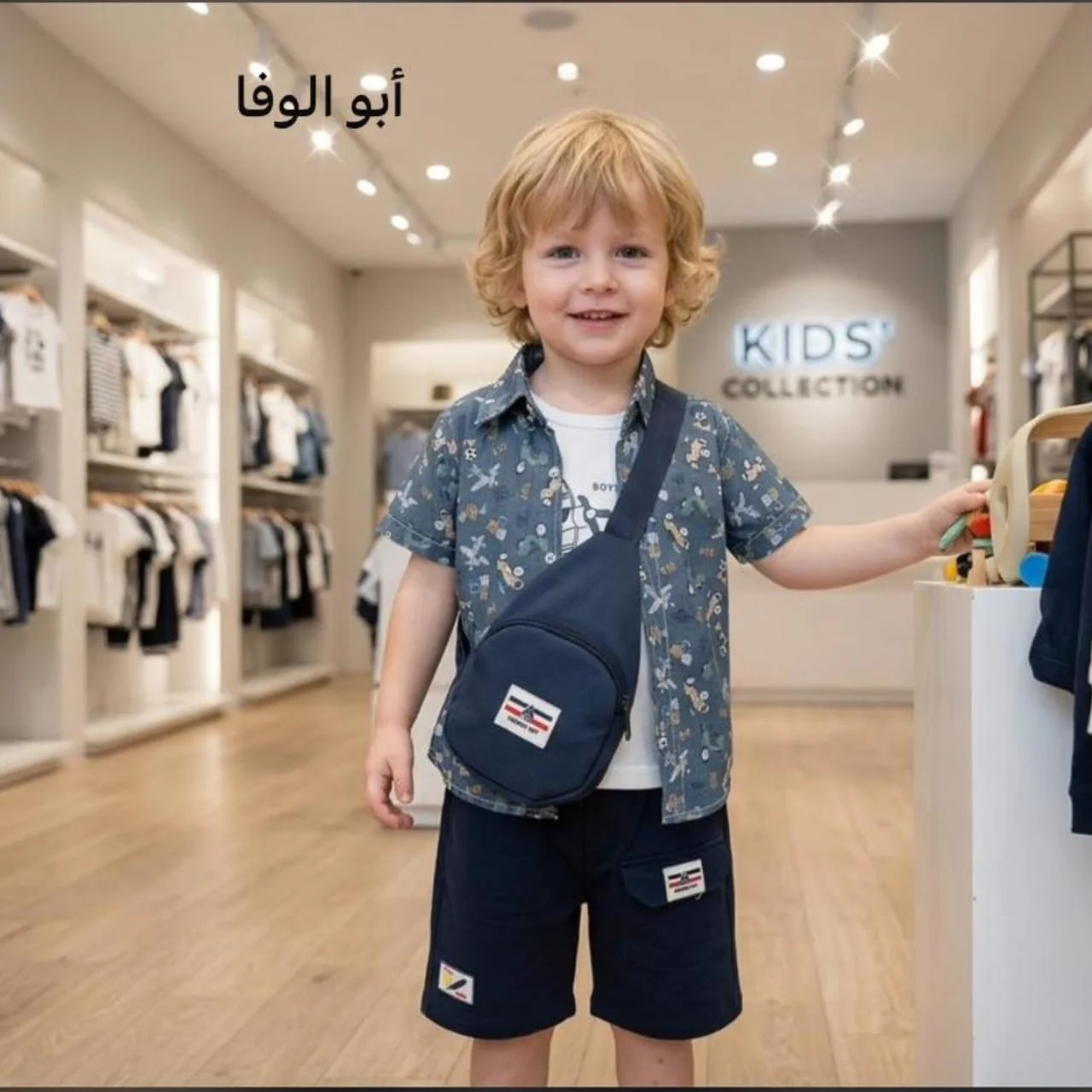 WhatsApp Image 2026 04 23 at 9.39.54 AM 1