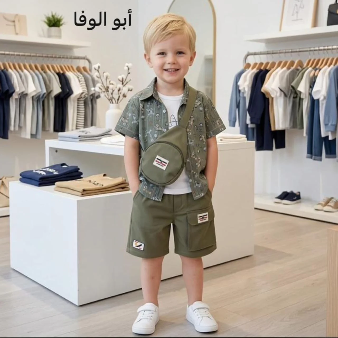 WhatsApp Image 2026 04 23 at 9.39.54 AM 2