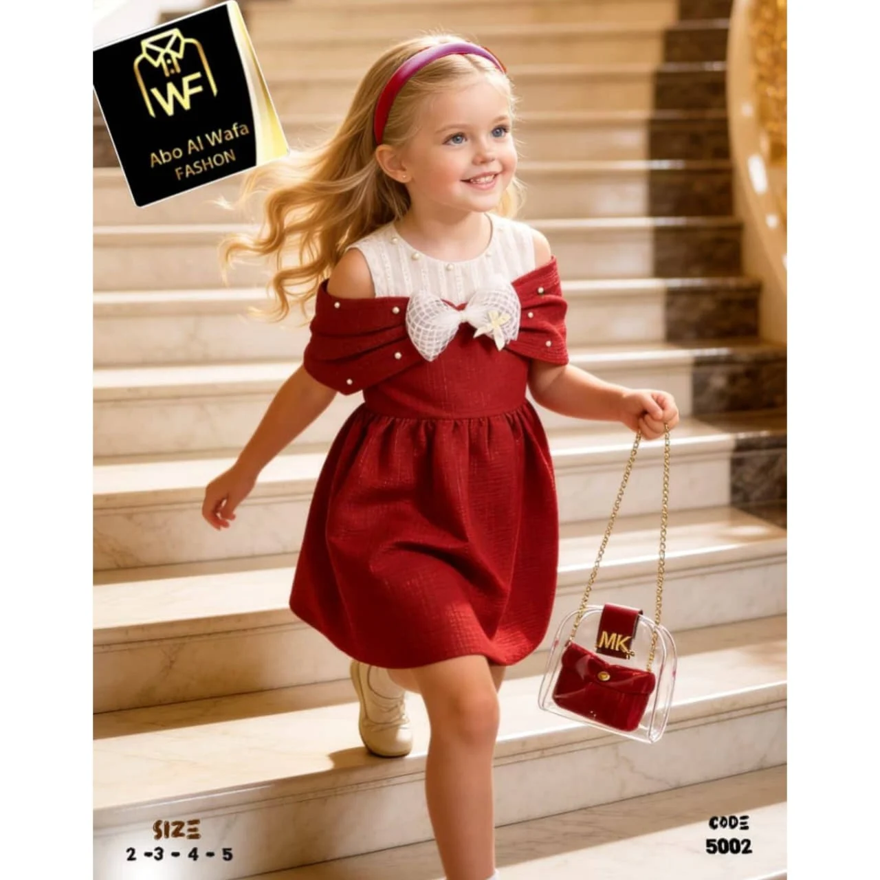 WhatsApp Image 2026 04 23 at 9.40.06 AM