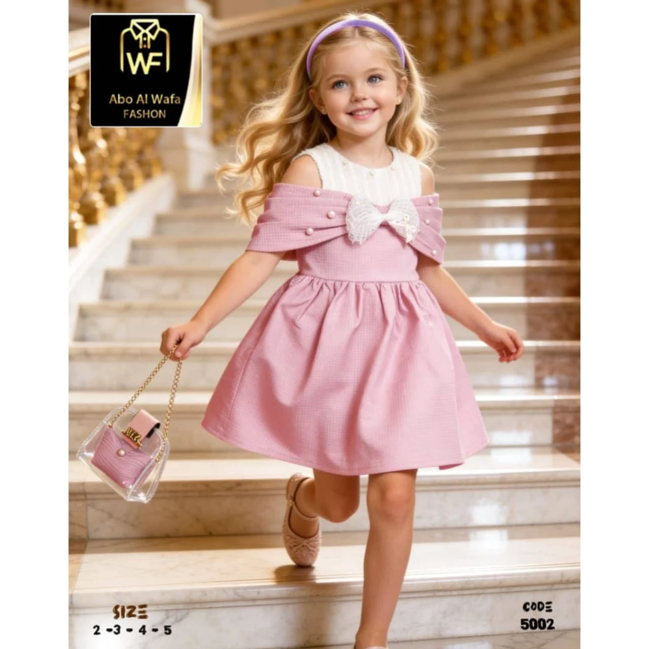 WhatsApp Image 2026 04 23 at 9.40.09 AM 1