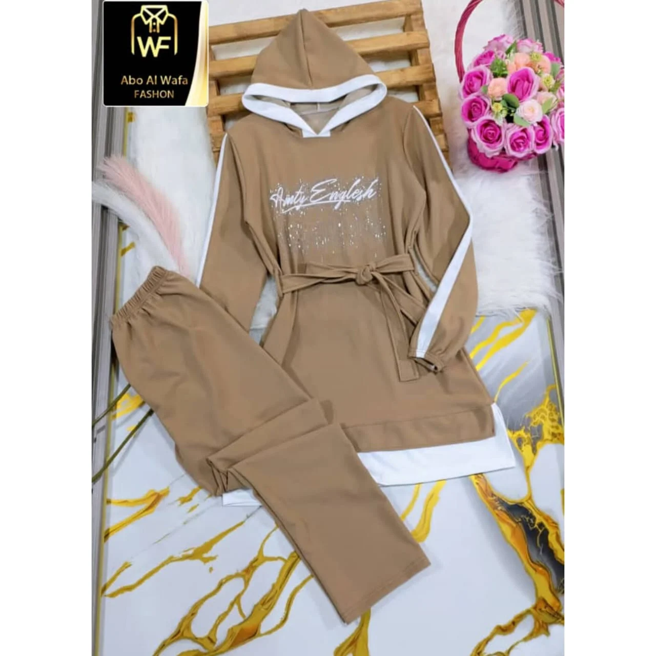 WhatsApp Image 2026 04 23 at 9.40.23 AM 1