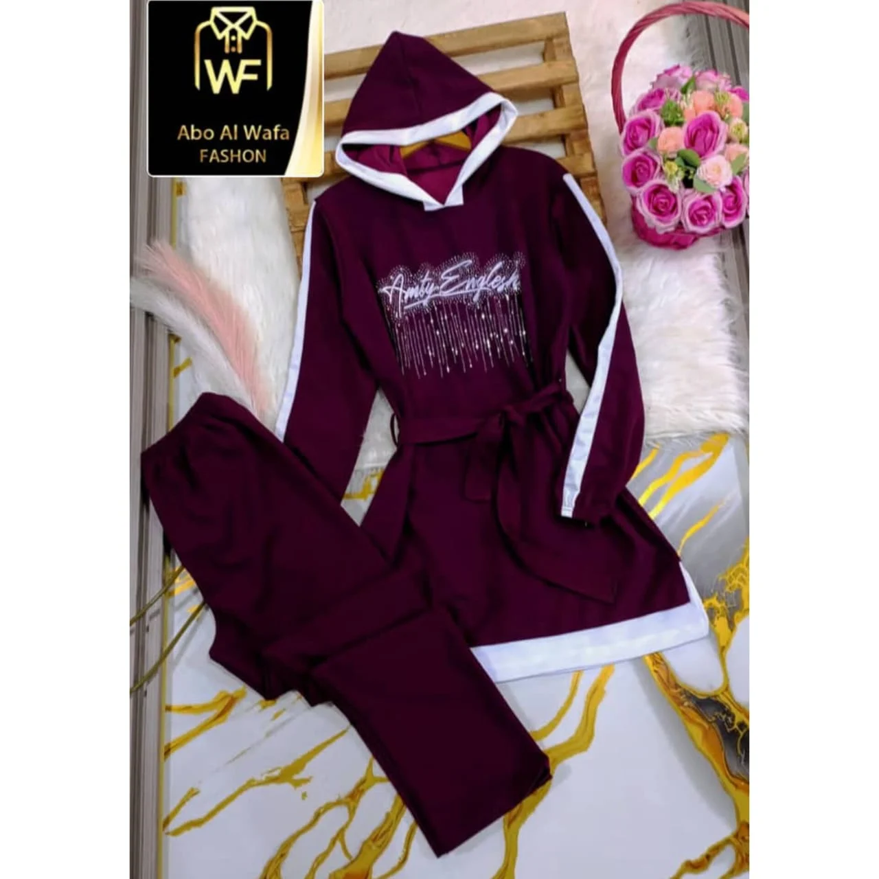 WhatsApp Image 2026 04 23 at 9.40.28 AM