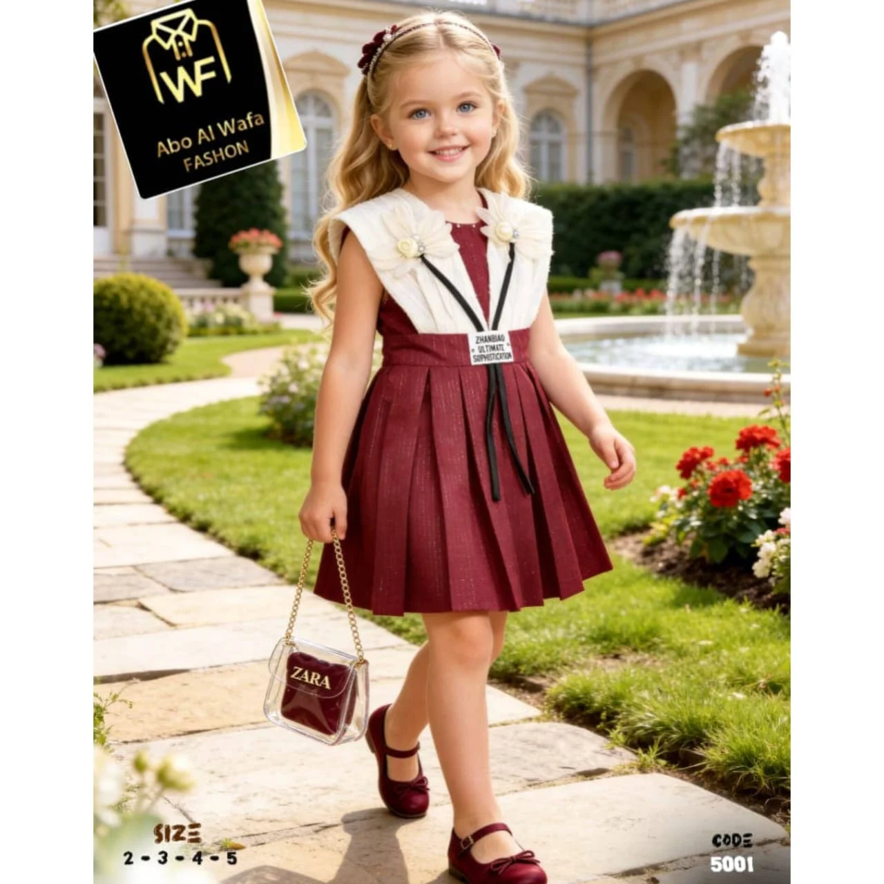 WhatsApp Image 2026 04 23 at 9.40.43 AM