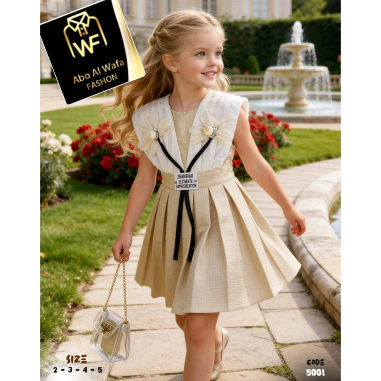 WhatsApp Image 2026 04 23 at 9.40.44 AM