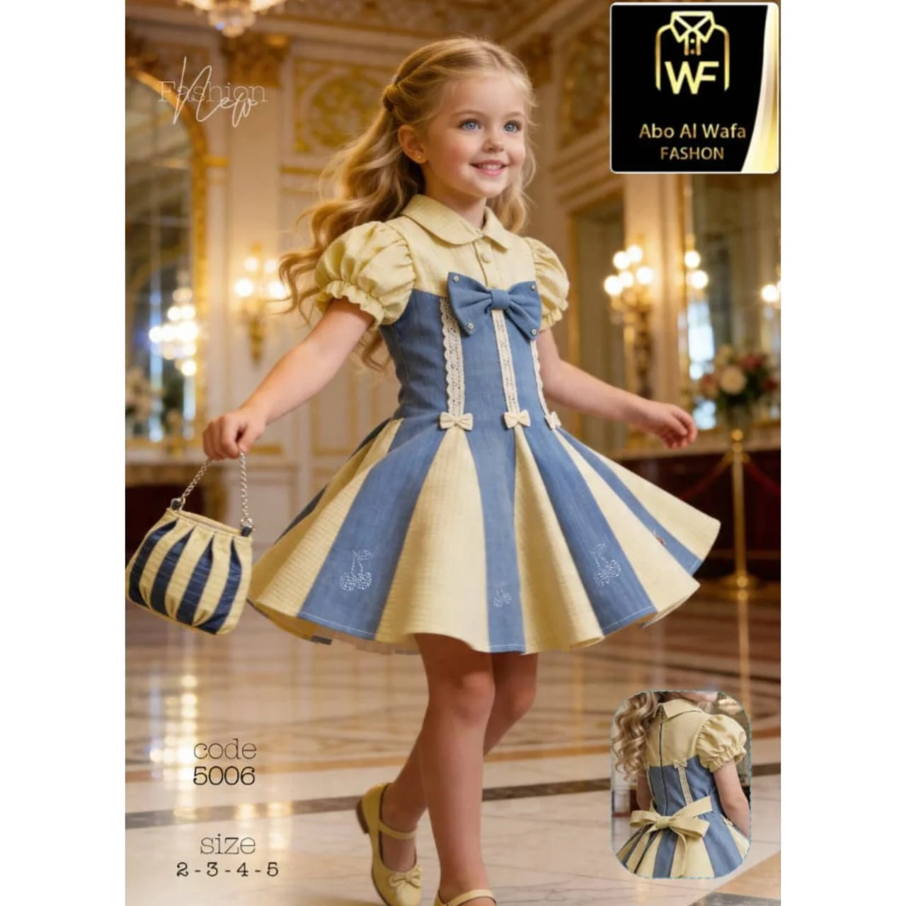 WhatsApp Image 2026 04 23 at 9.41.43 AM