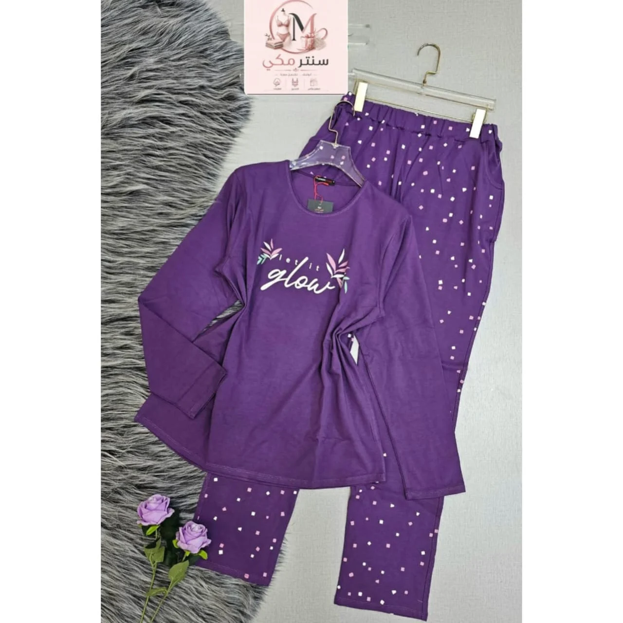 WhatsApp Image 2026 04 23 at 9.44.50 AM