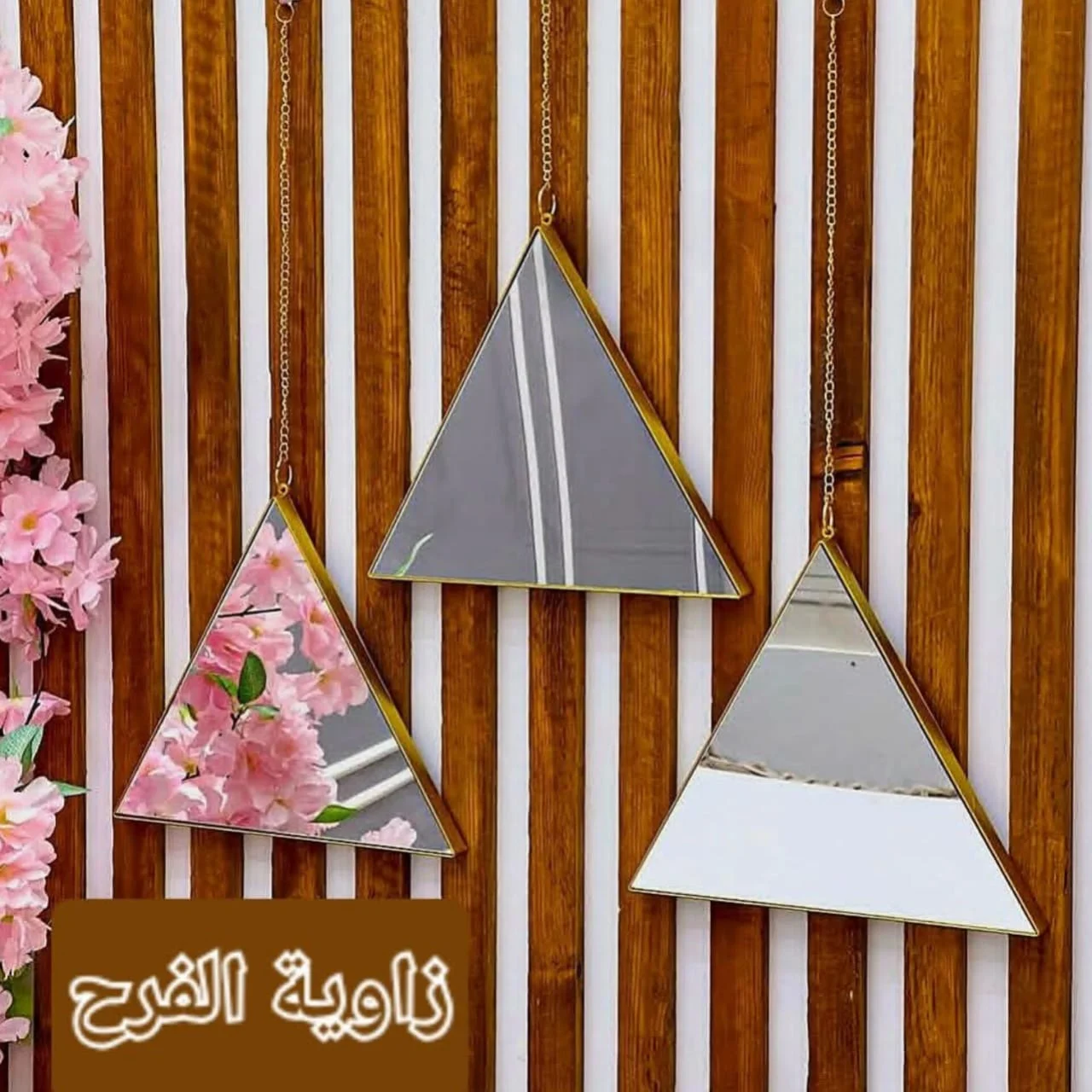 WhatsApp Image 2026 04 23 at 9.50.11 AM 1