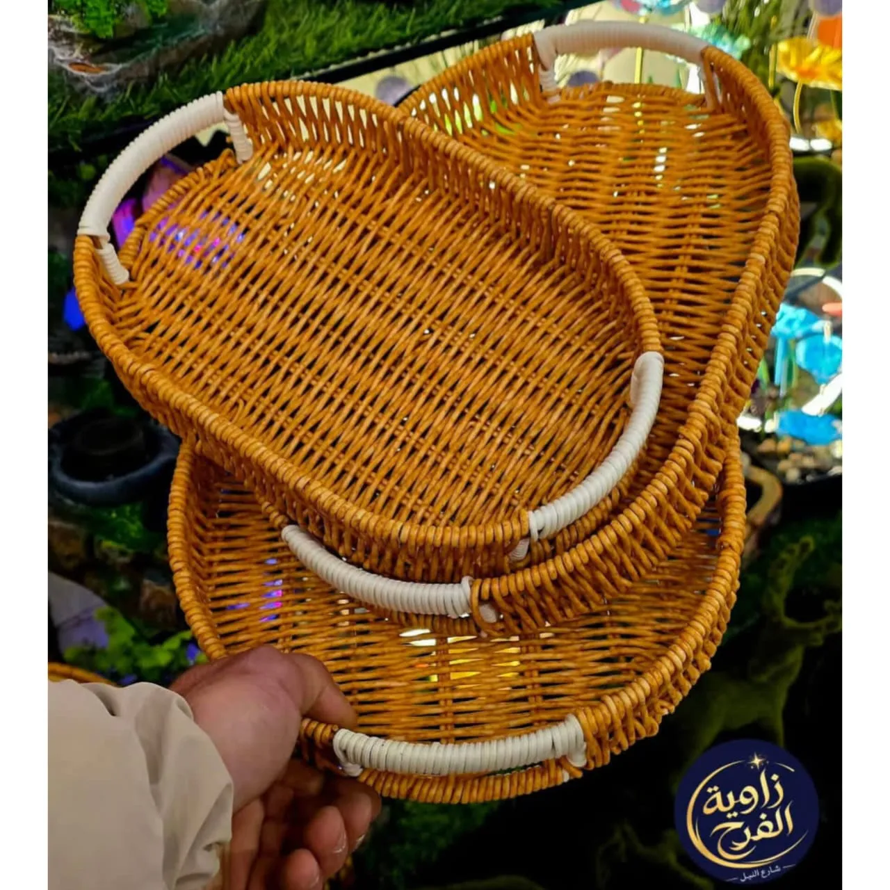 WhatsApp Image 2026 04 23 at 9.52.35 AM 1