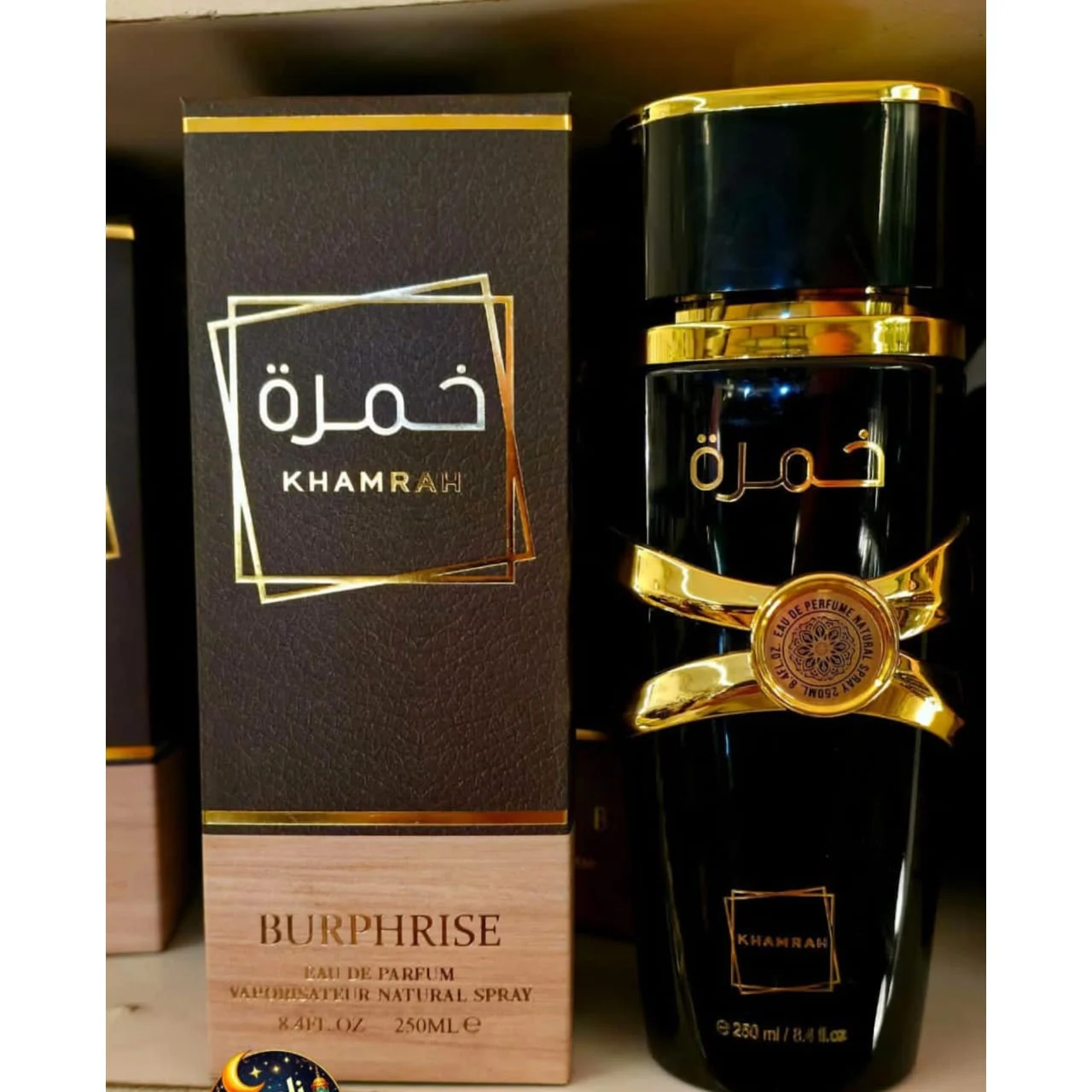 WhatsApp Image 2026 04 23 at 9.52.53 AM