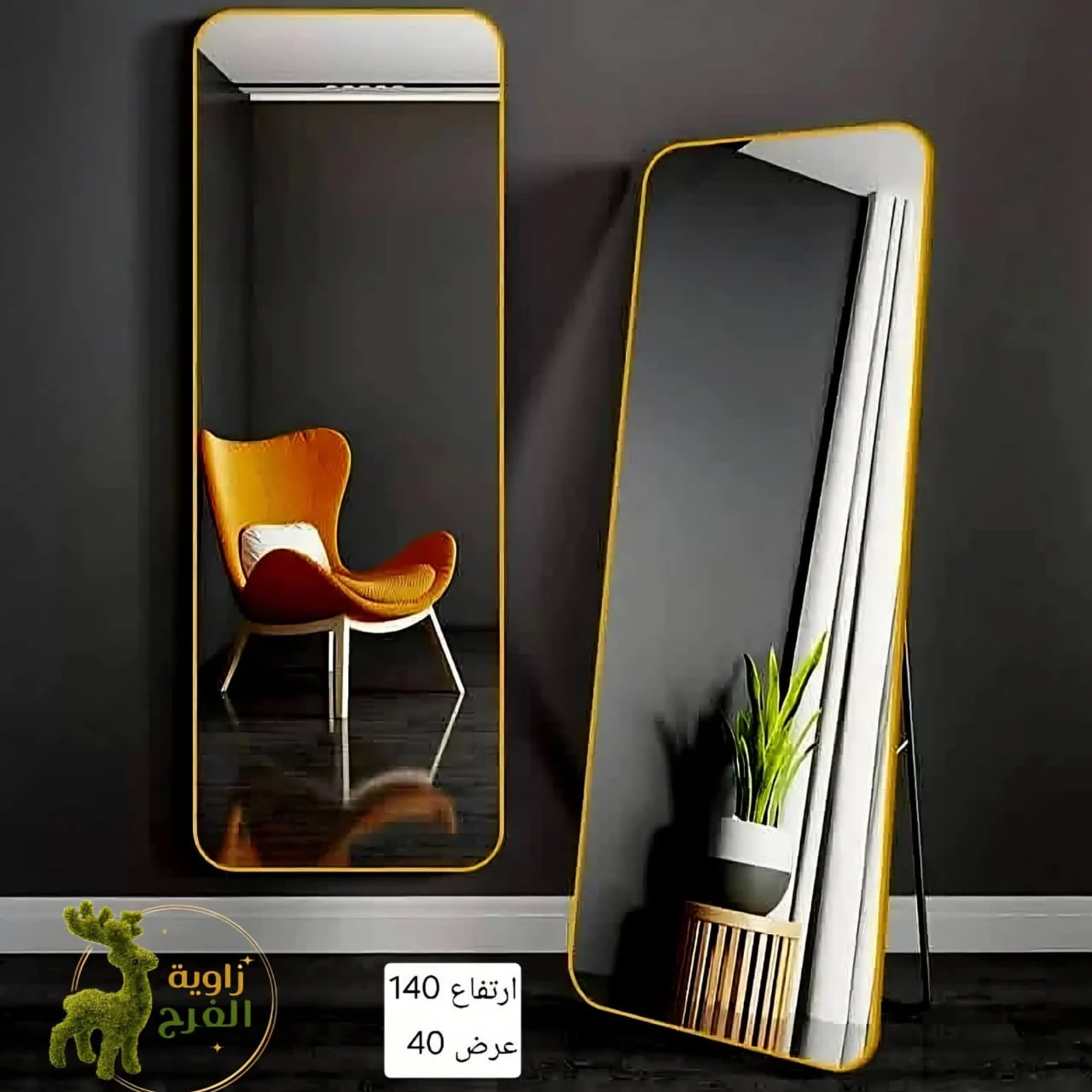 WhatsApp Image 2026 04 23 at 9.53.19 AM