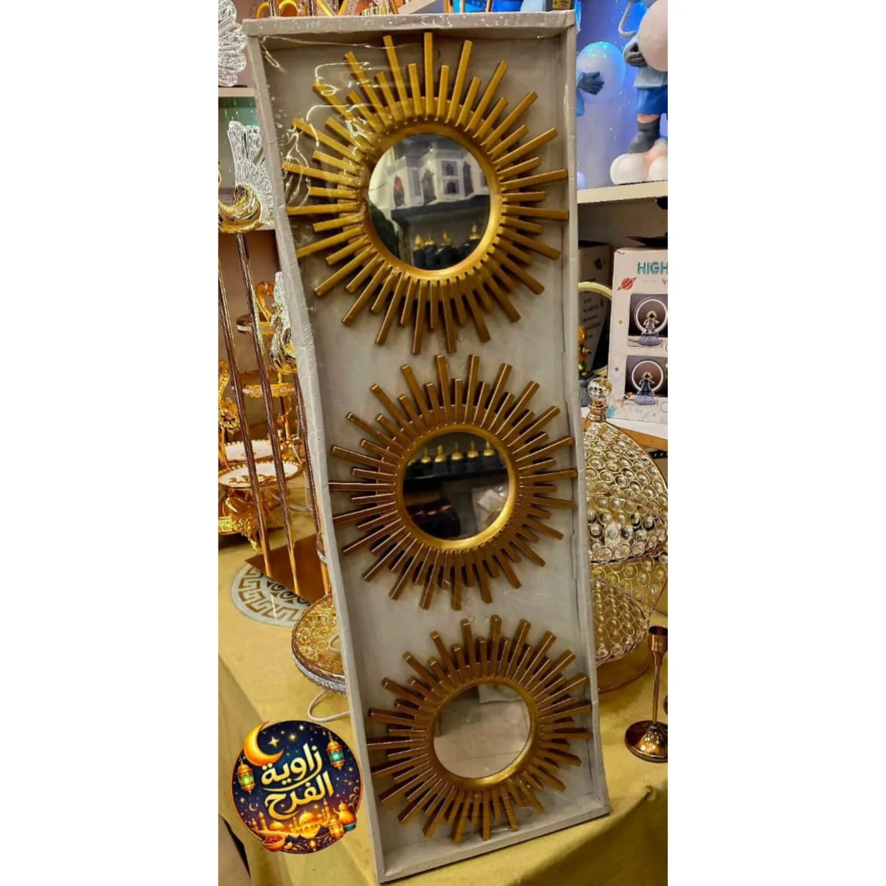 WhatsApp Image 2026 04 23 at 9.54.00 AM