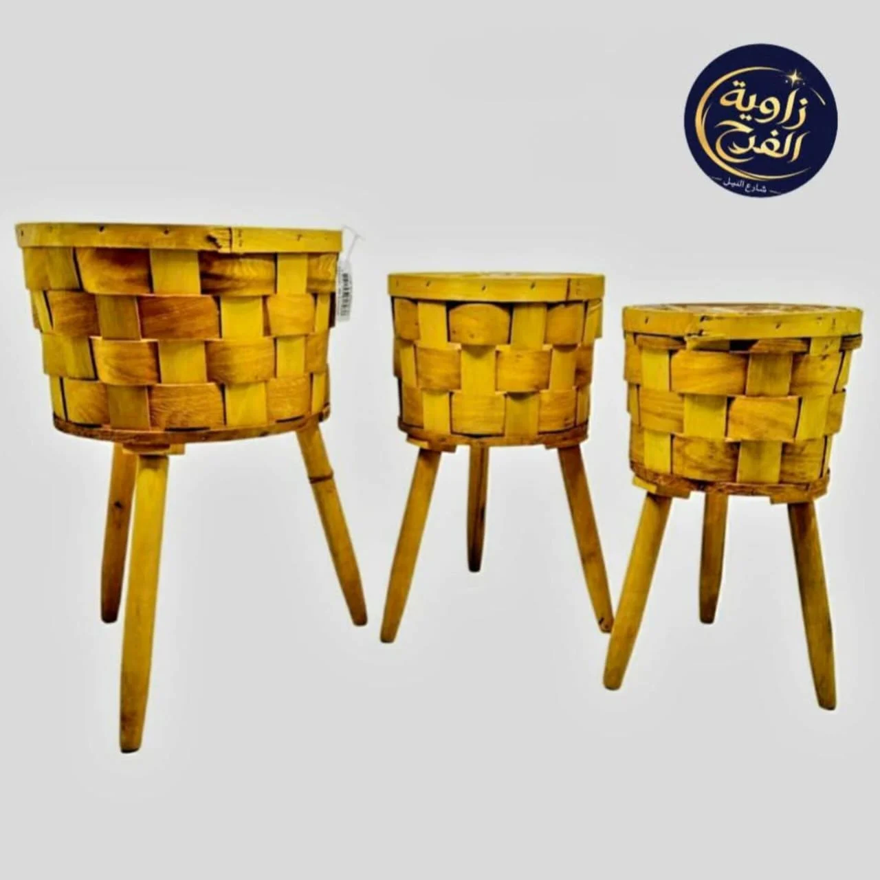 WhatsApp Image 2026 04 23 at 9.54.22 AM