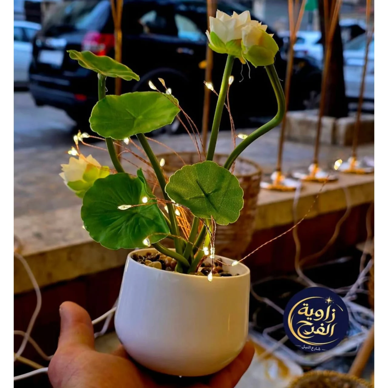 WhatsApp Image 2026 04 23 at 9.54.33 AM