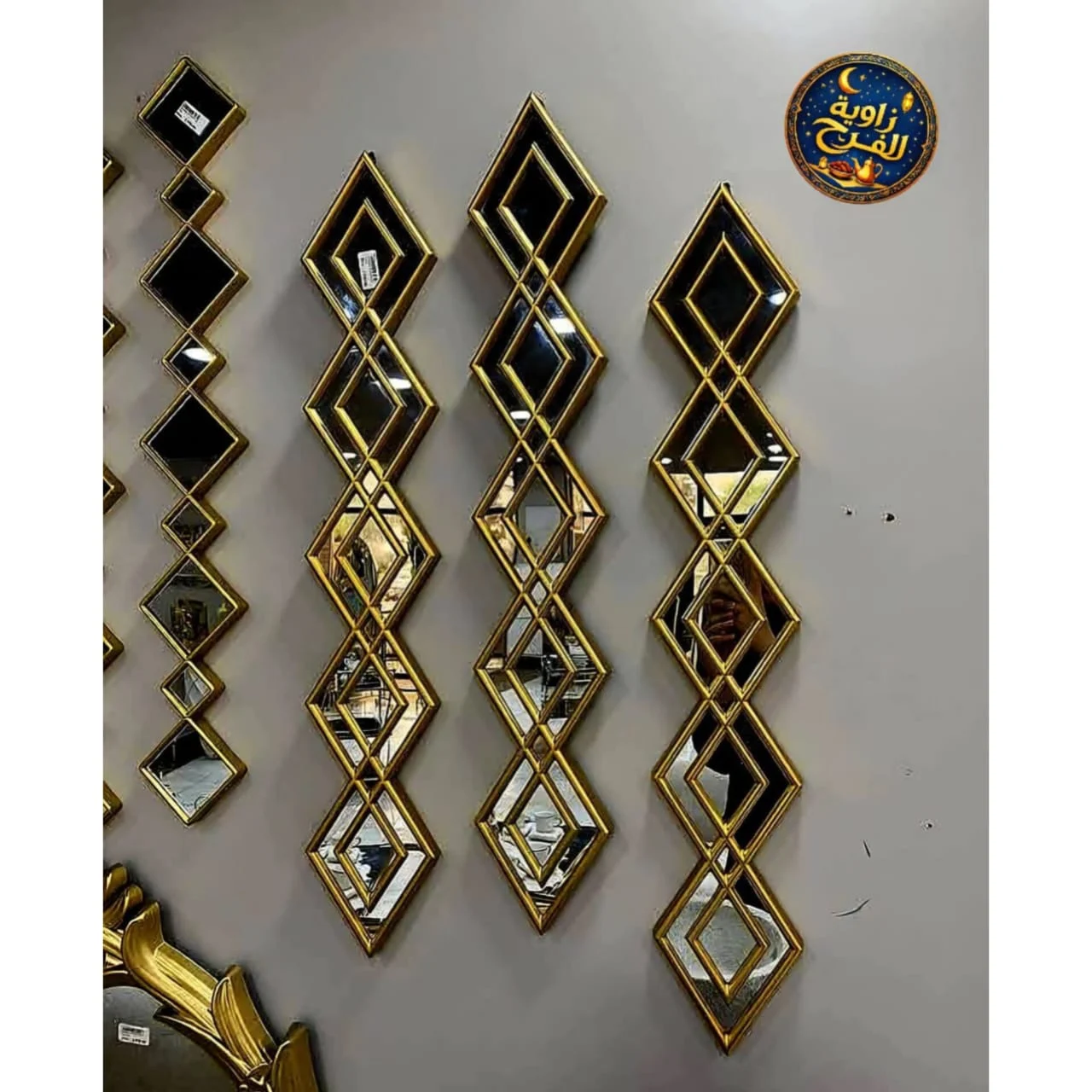 WhatsApp Image 2026 04 23 at 9.55.36 AM