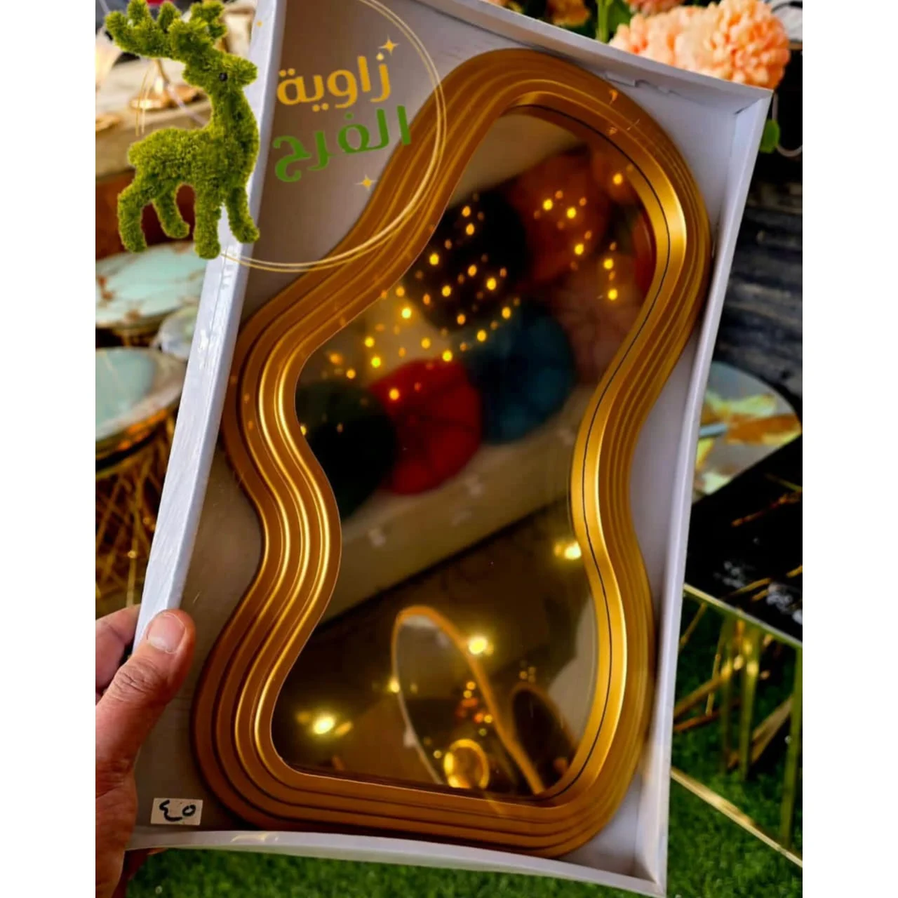 WhatsApp Image 2026 04 23 at 9.56.33 AM