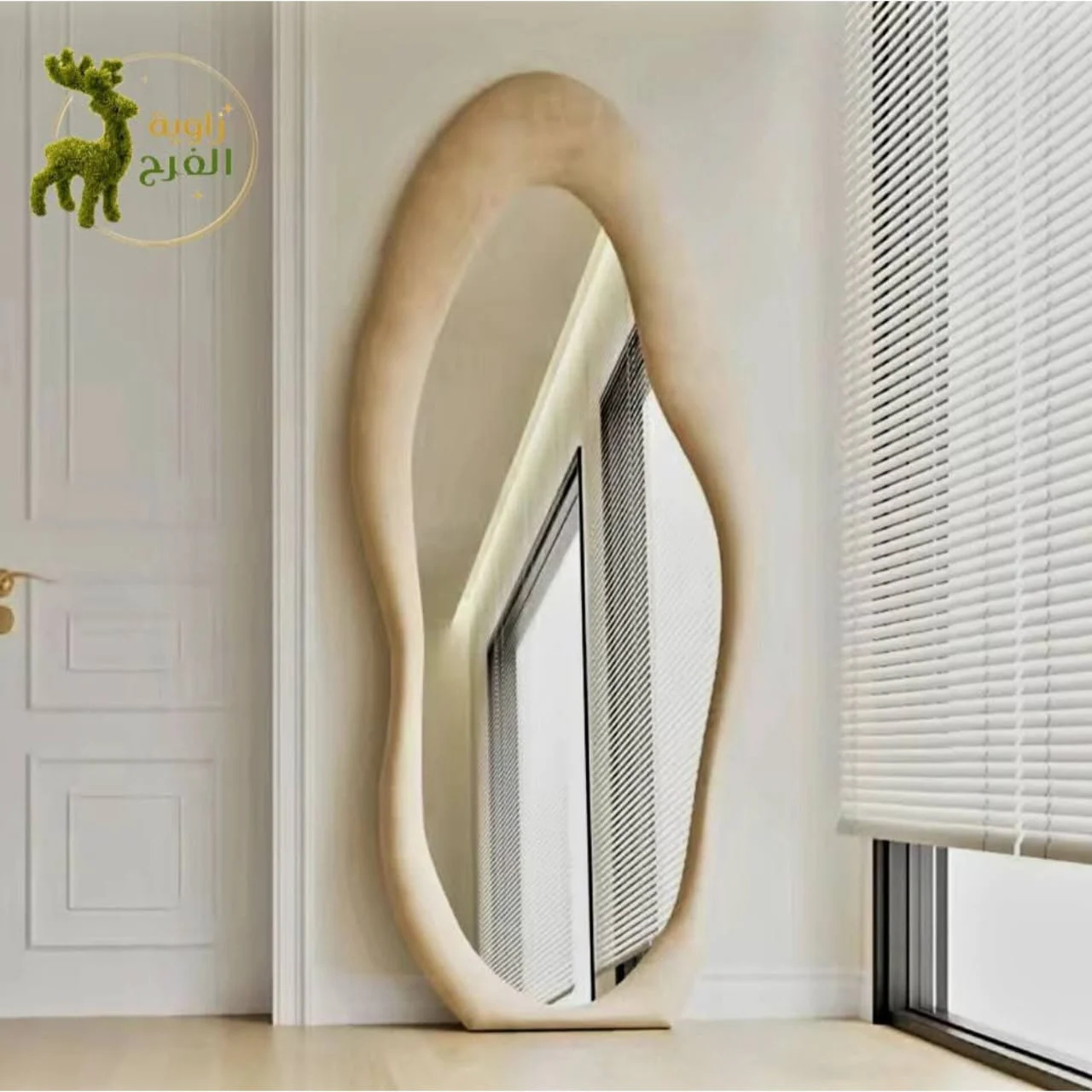 WhatsApp Image 2026 04 23 at 9.57.53 AM