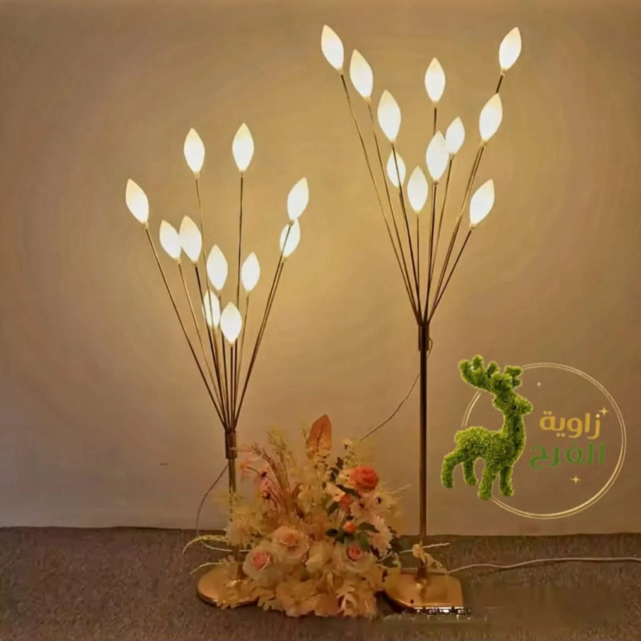 WhatsApp Image 2026 04 23 at 9.58.08 AM