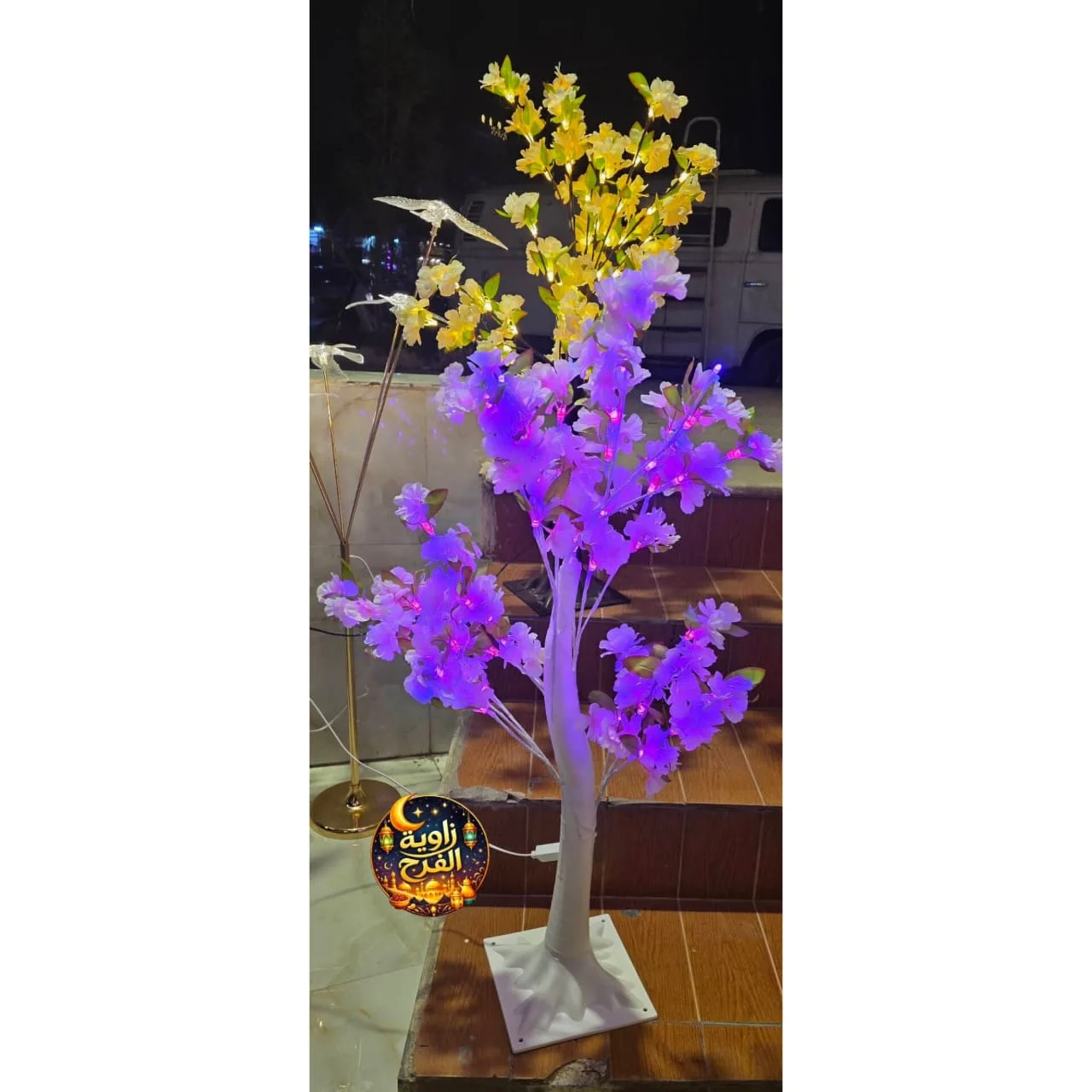 WhatsApp Image 2026 04 23 at 9.58.38 AM