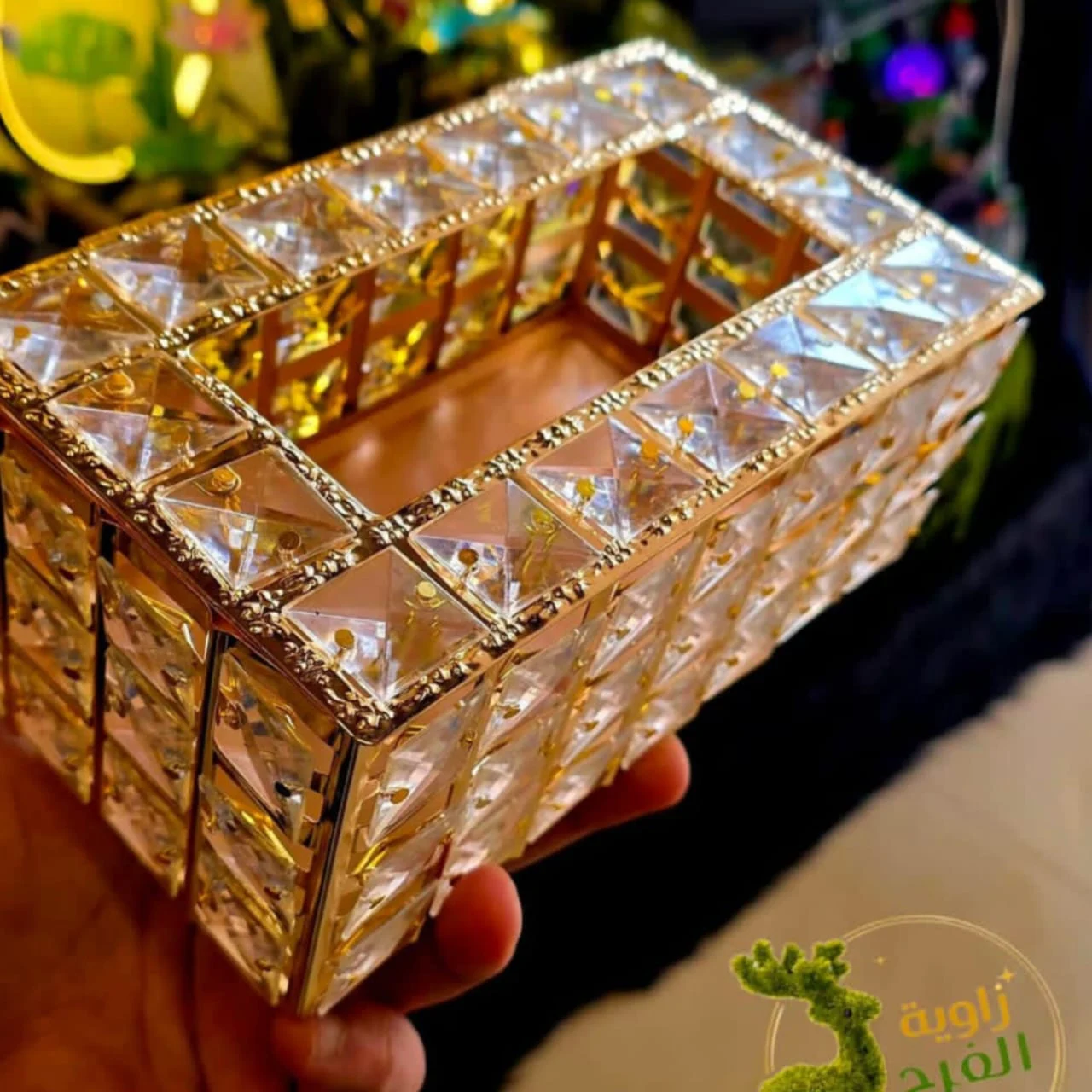 WhatsApp Image 2026 04 23 at 9.58.50 AM