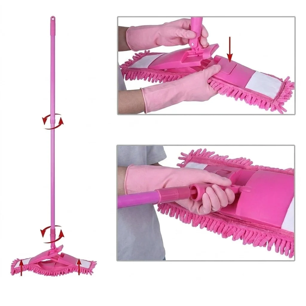 WhatsApp Image 2026 04 24 at 1.53.26 AM