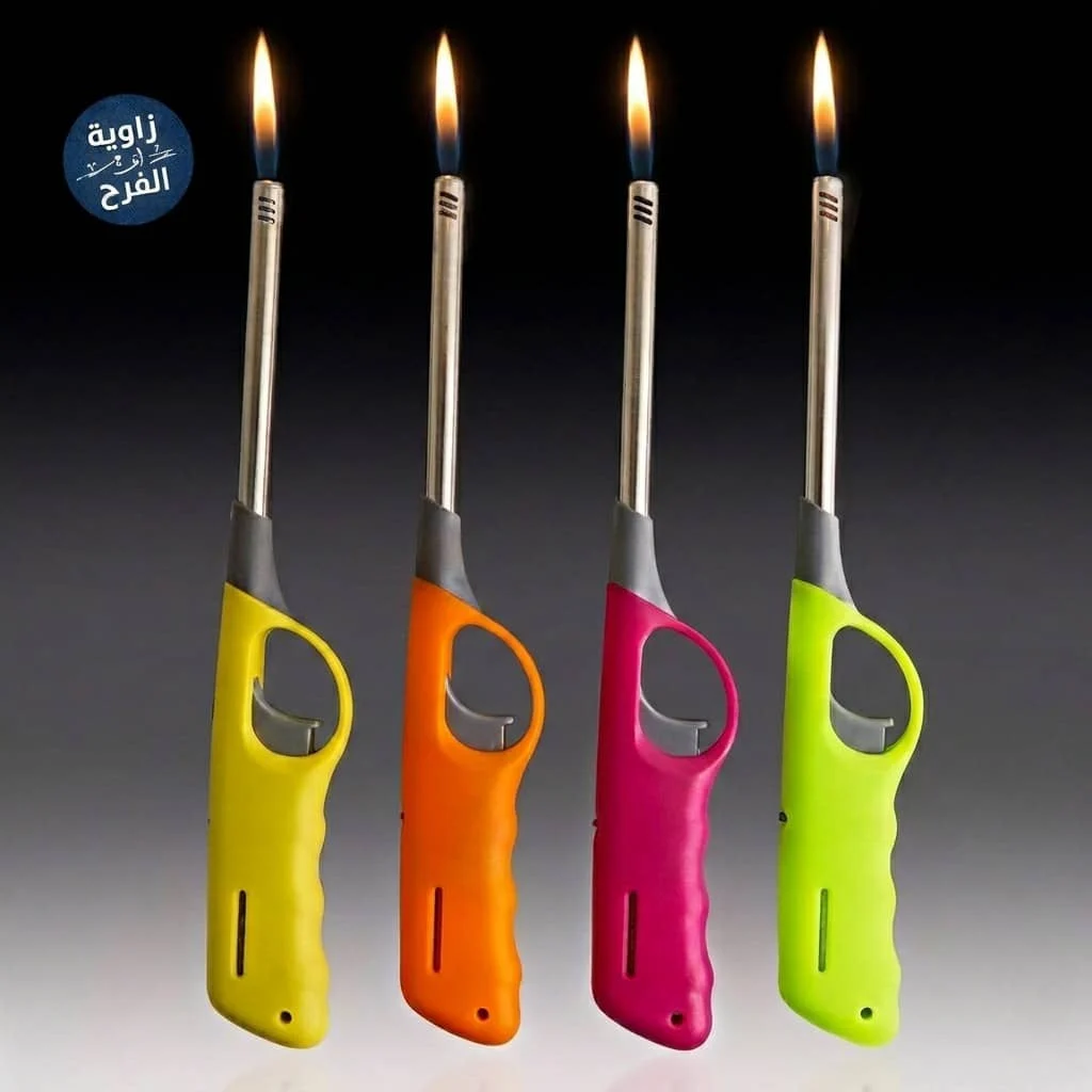 WhatsApp Image 2026 04 24 at 10.31.22 PM